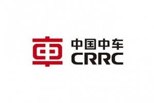 中車集團